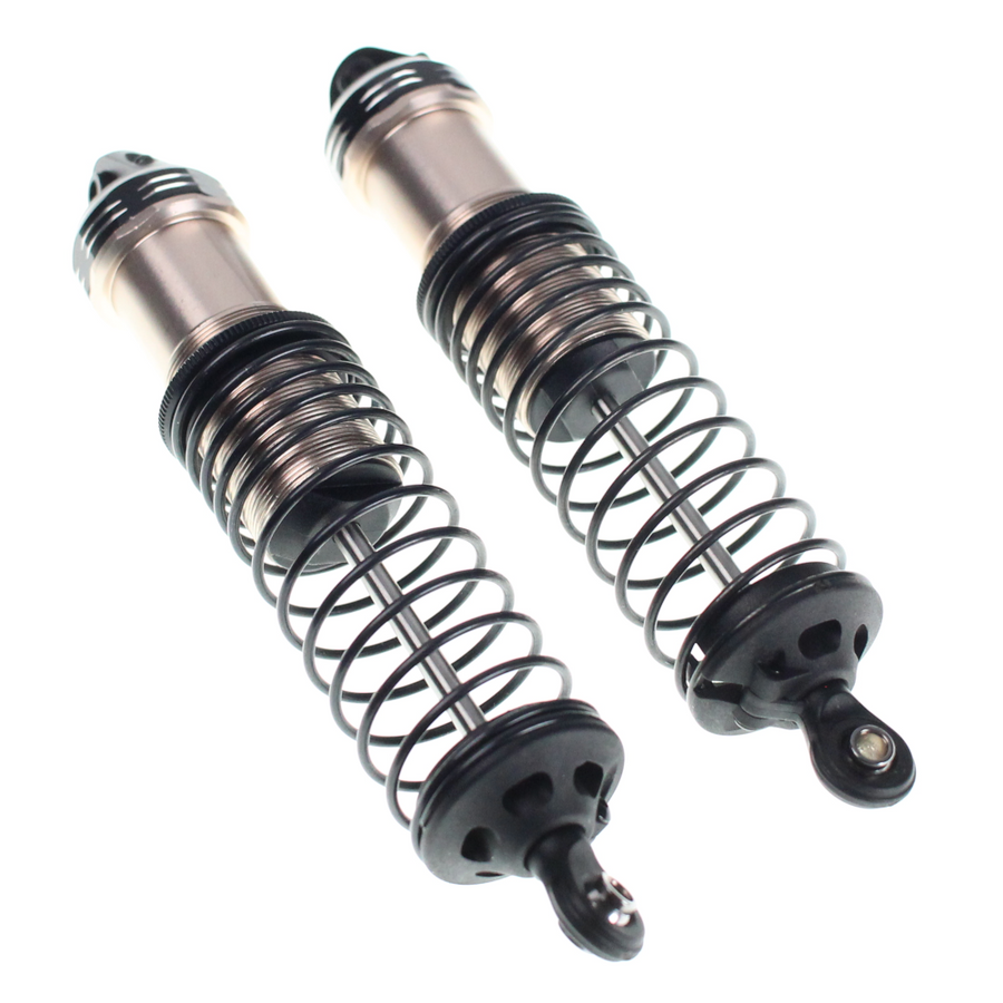 Redcat Racing RER41346