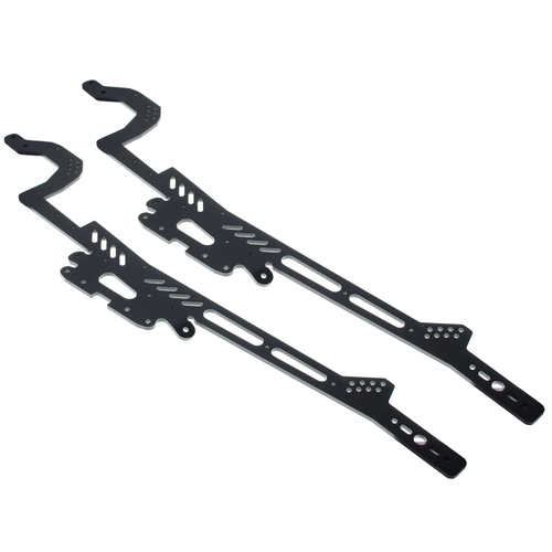 Redcat Racing RER41347