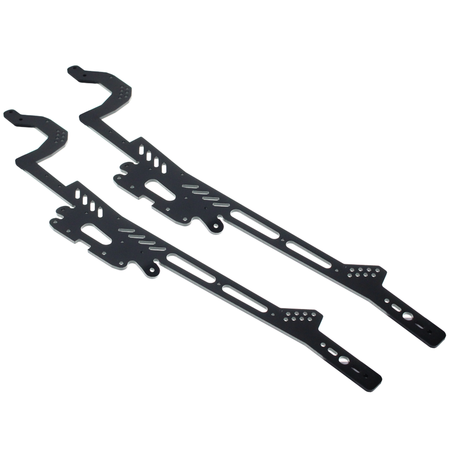 Redcat Racing RER41347