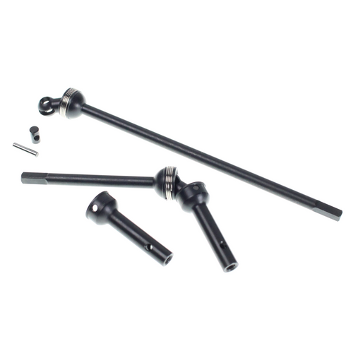 Redcat Racing RER41349