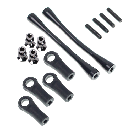 Redcat Racing RER41351