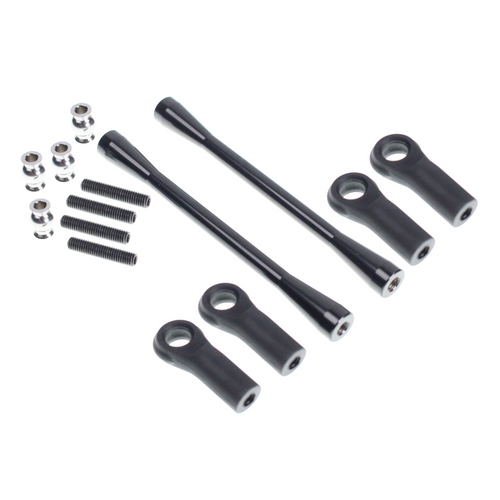 Redcat Racing RER41352