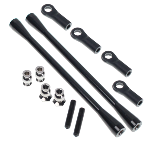 Redcat Racing RER41353