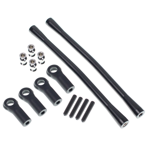 Redcat Racing RER41354