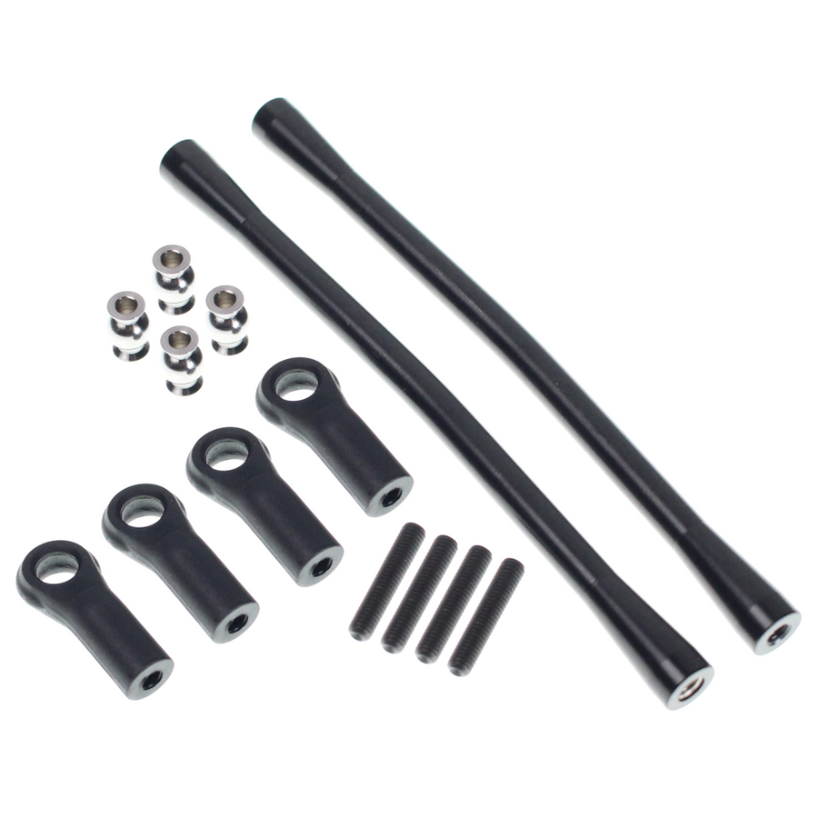 Redcat Racing RER41354