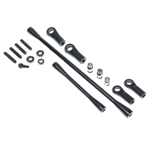 Redcat Racing RER41355