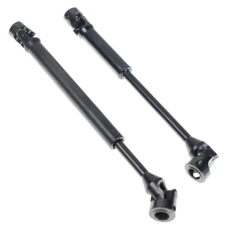 Redcat Racing RER41356
