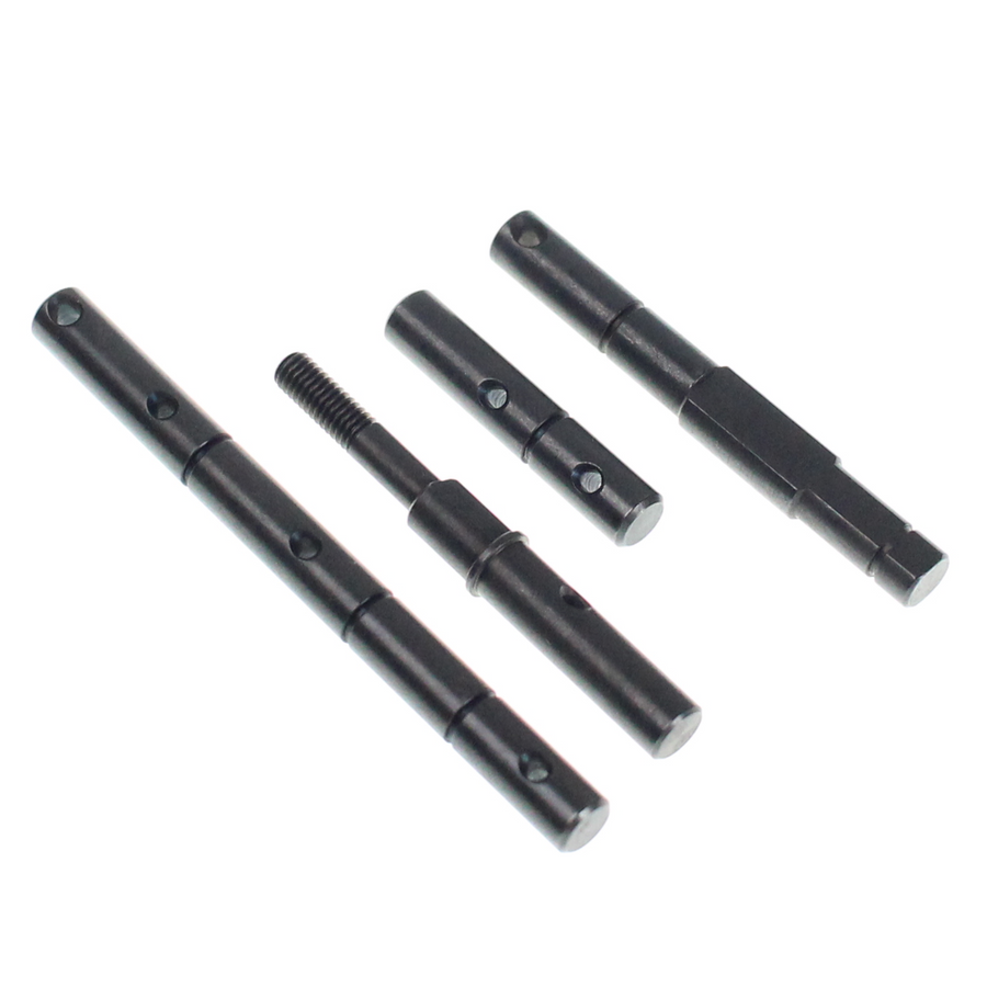 Redcat Racing RER41357