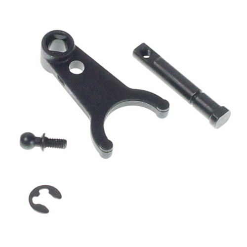 Redcat Racing RER41358