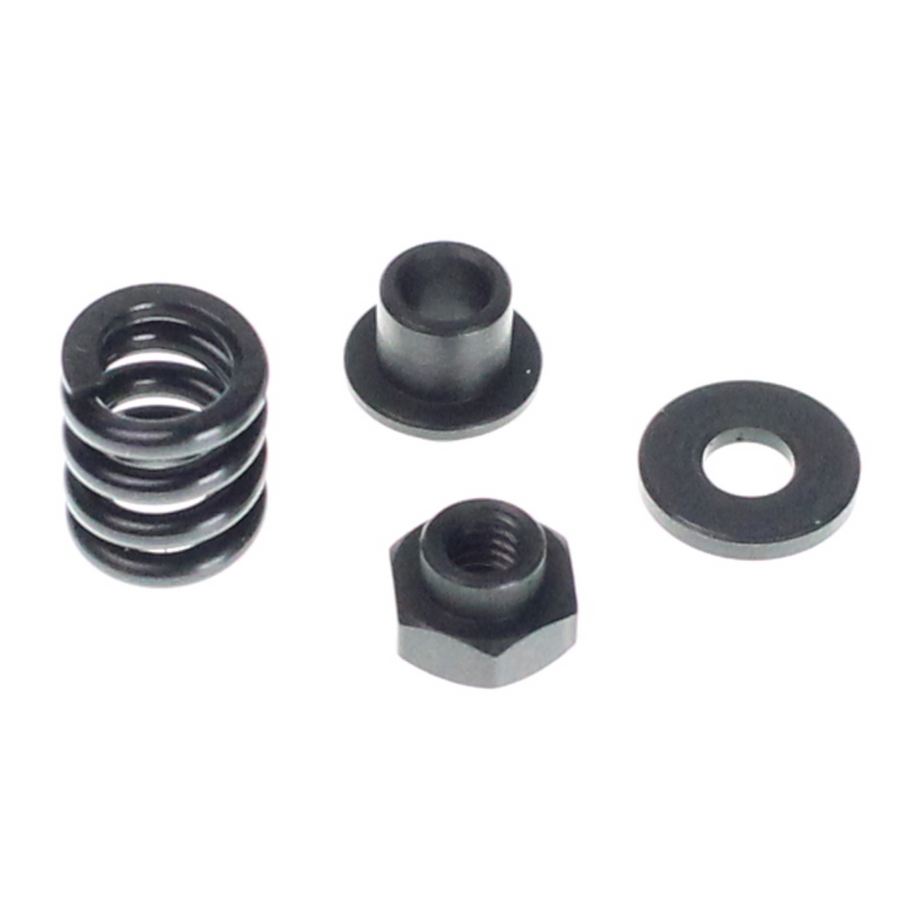 Redcat Racing RER41359