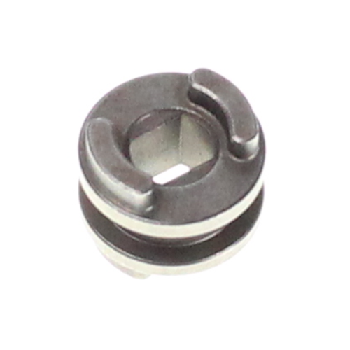 Redcat Racing RER41361