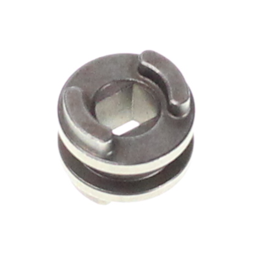 Redcat Racing RER41361