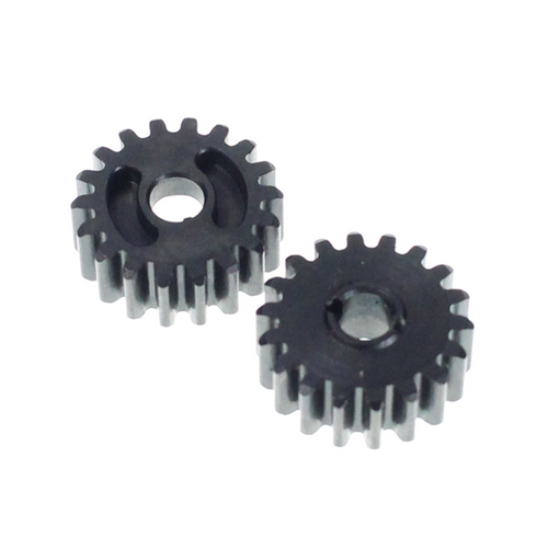 Redcat Racing RER41362