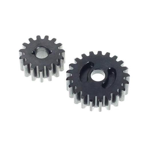 Redcat Racing RER41363