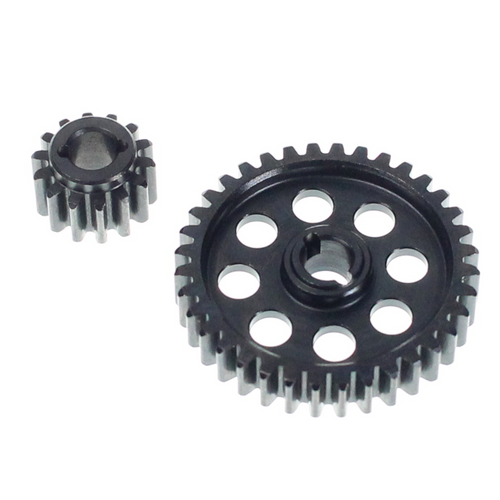 Redcat Racing RER41364