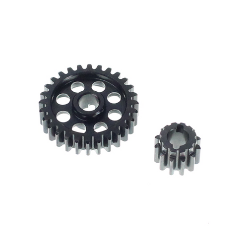 Redcat Racing RER41365