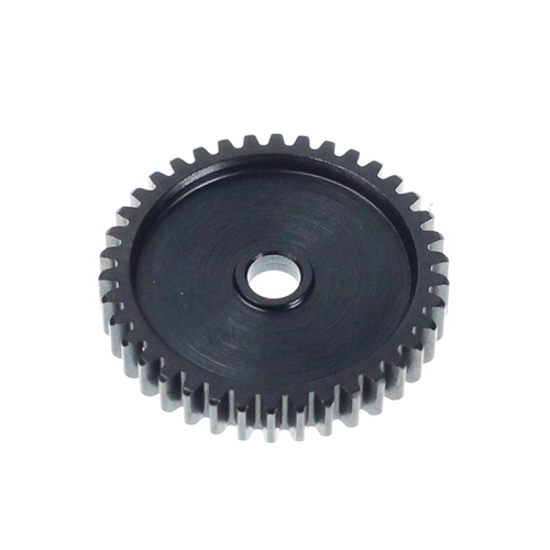 Redcat Racing RER41366