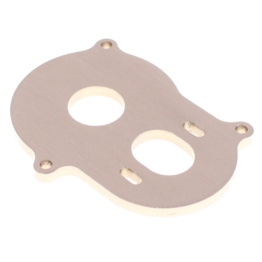 Redcat Racing RER41369