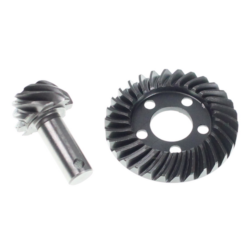 Redcat Racing RER41370