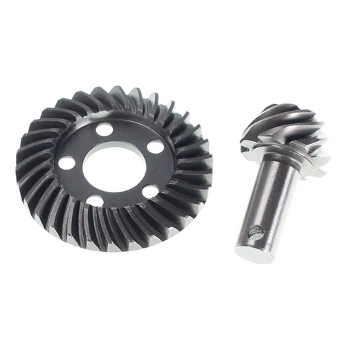 Redcat Racing RER41371
