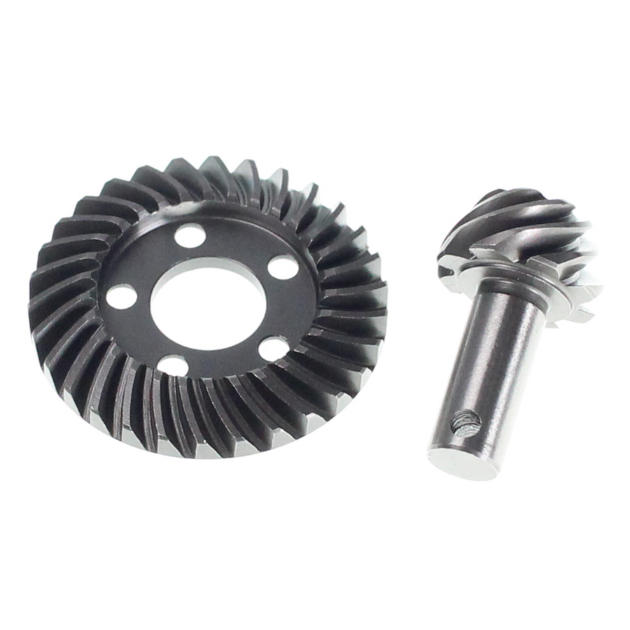 Redcat Racing RER41371