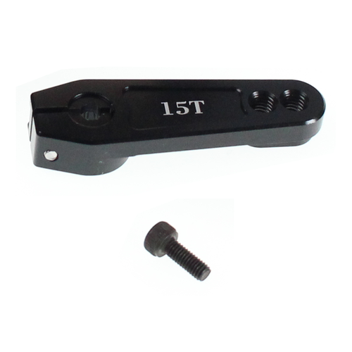 Redcat Racing RER41372