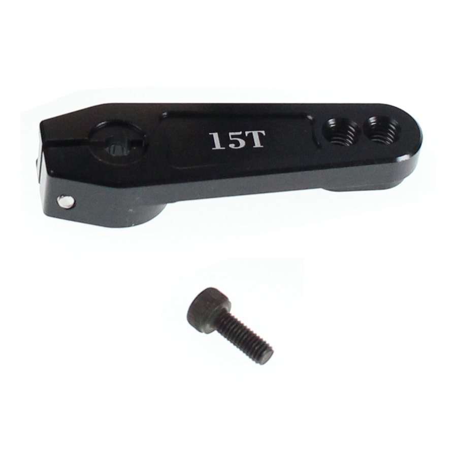 Redcat Racing RER41372