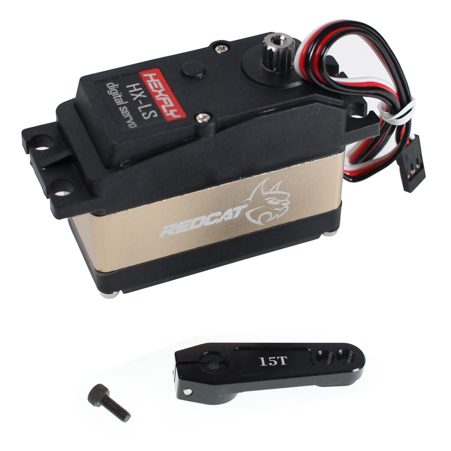 Redcat Racing RER41375