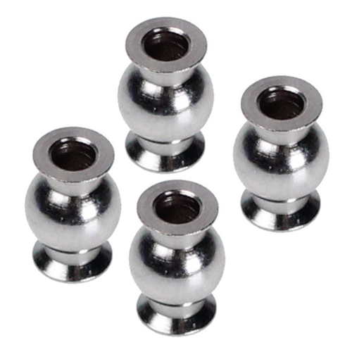 Redcat Racing RER41376