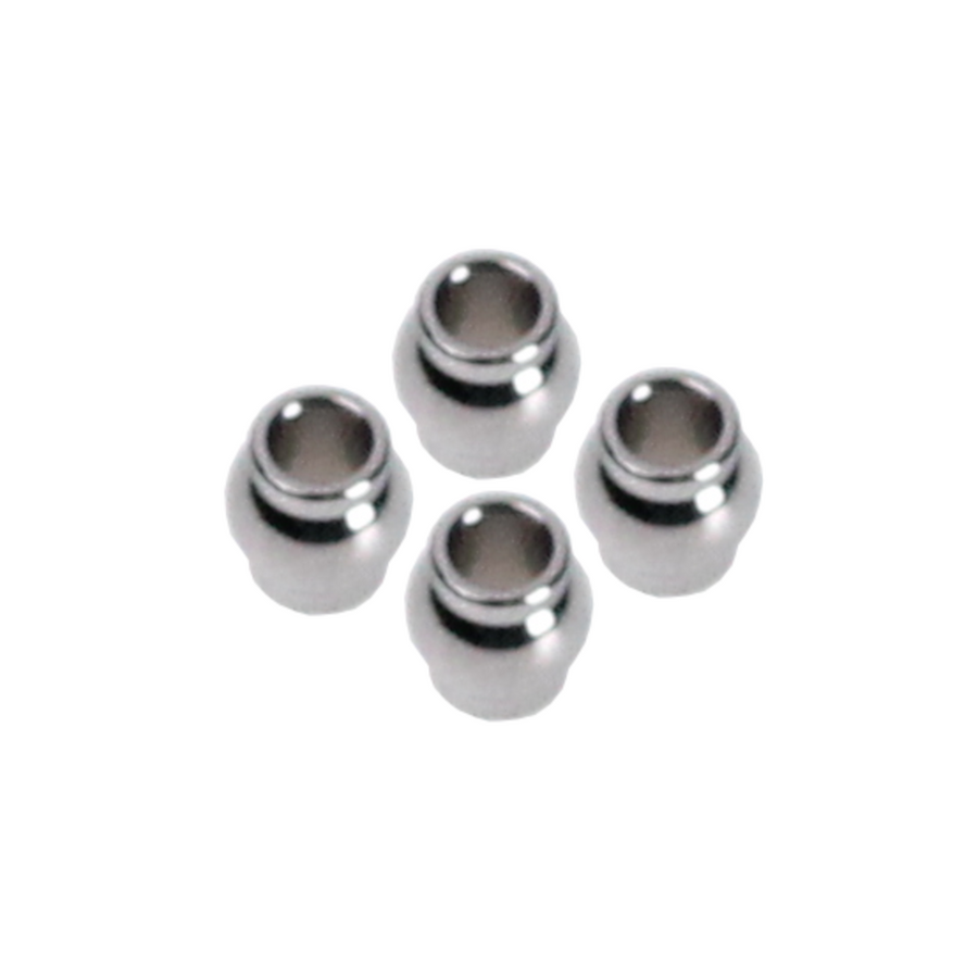 Redcat Racing RER41378