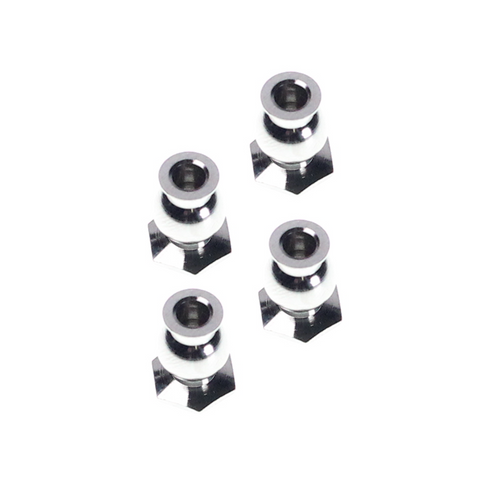 Redcat Racing RER41379