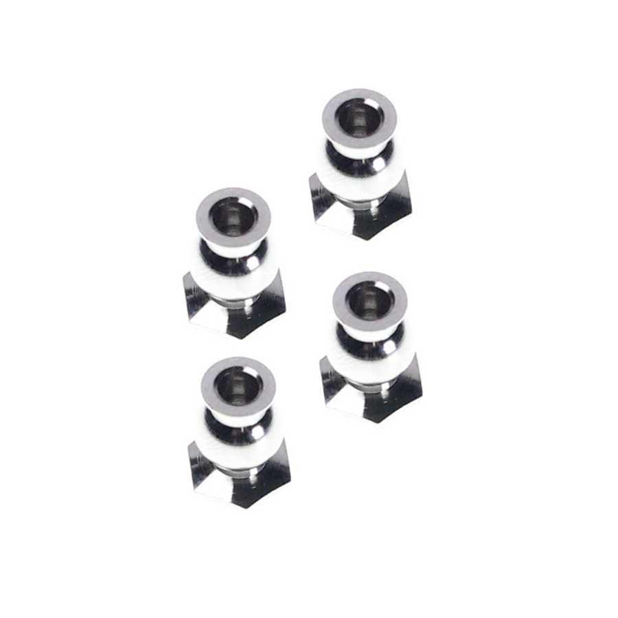 Redcat Racing RER41379