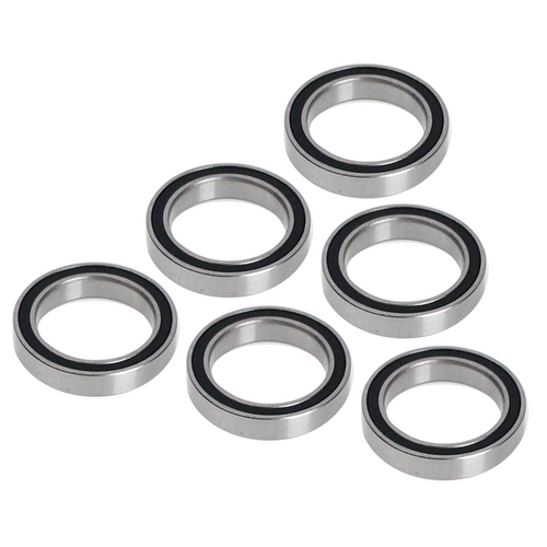 Redcat Racing RER41380