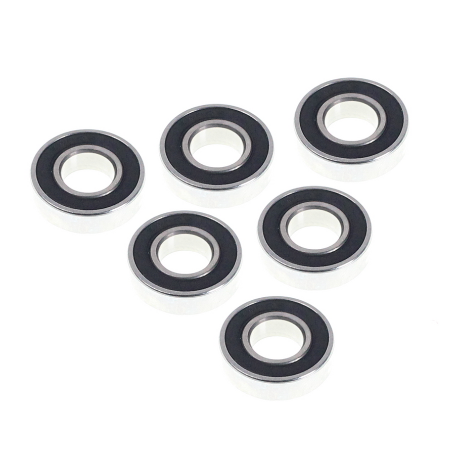 Redcat Racing RER41381