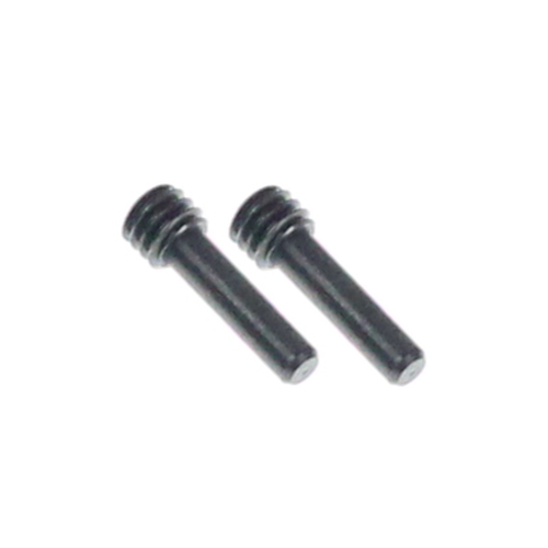 Redcat Racing RER41390