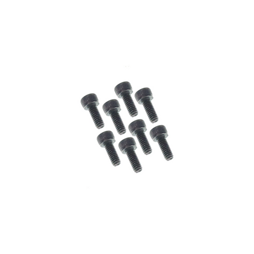 Redcat Racing RER41395