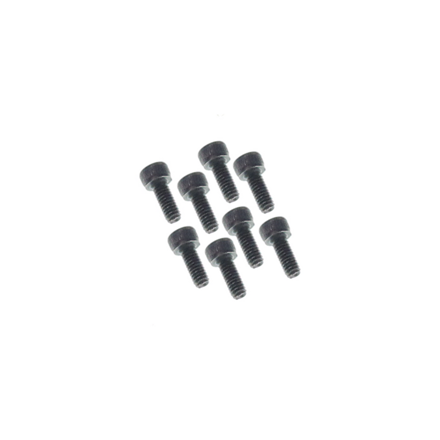 Redcat Racing RER41395