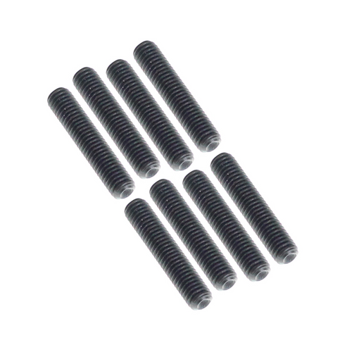 Redcat Racing RER41397