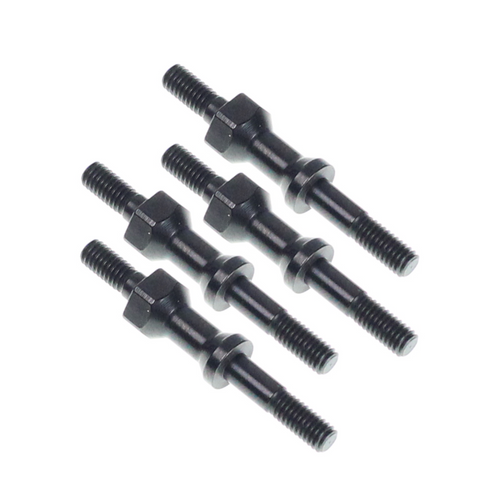 Redcat Racing RER41401