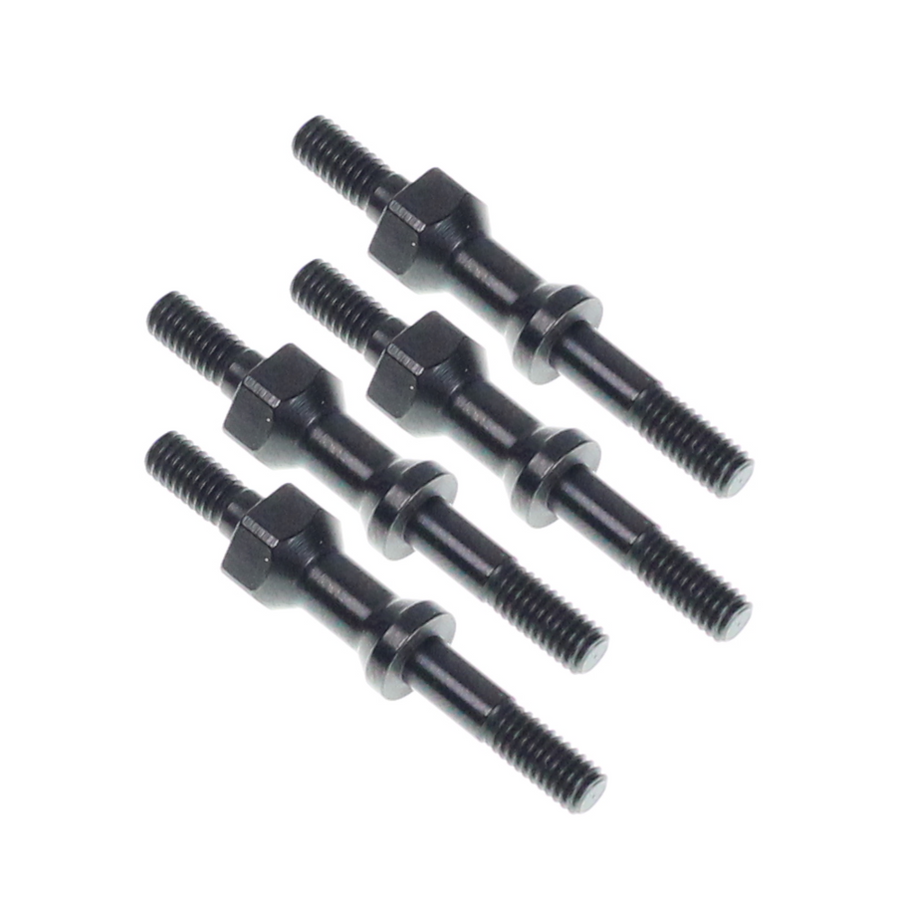 Redcat Racing RER41401