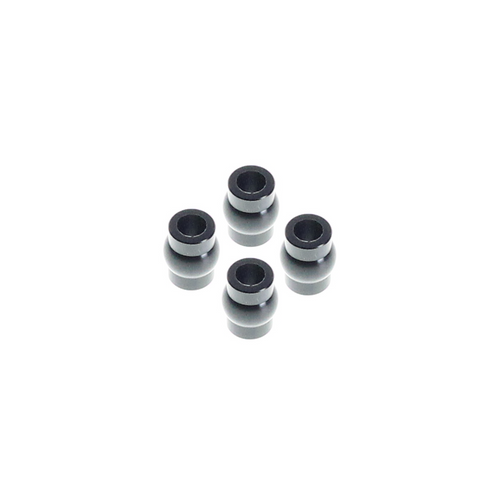 Redcat Racing RER41402