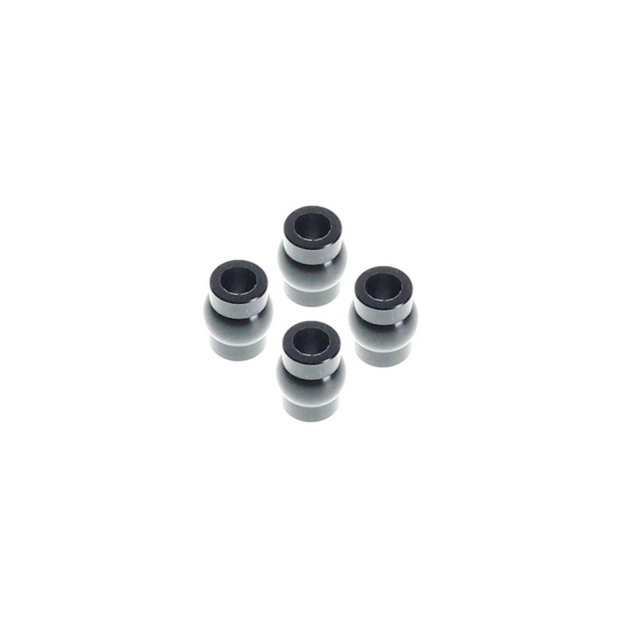 Redcat Racing RER41402