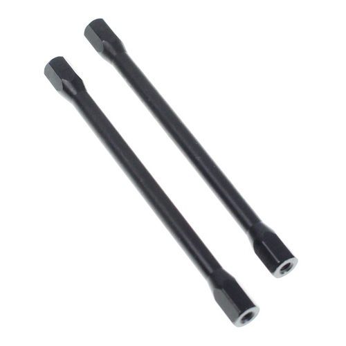 Redcat Racing RER41404