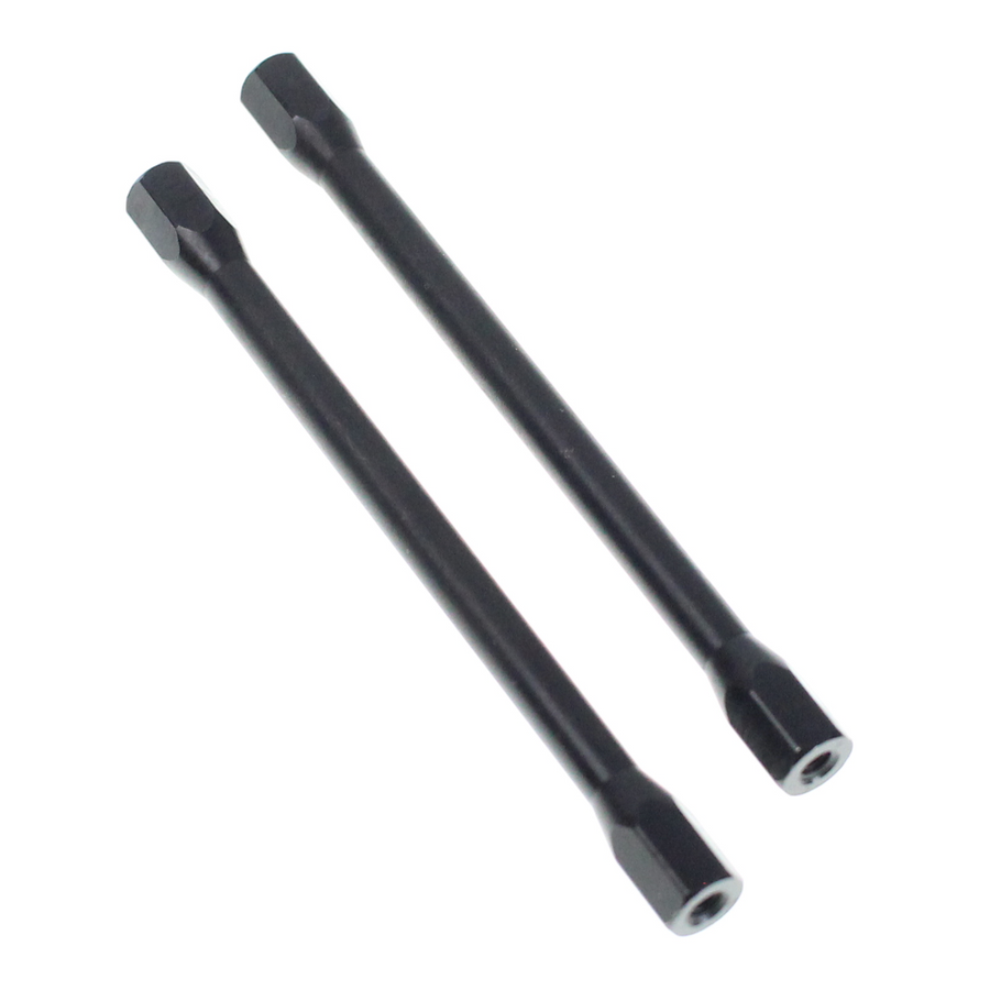 Redcat Racing RER41404