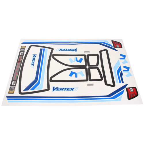Redcat Racing RER41406