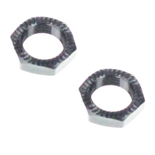 Redcat Racing RER41409