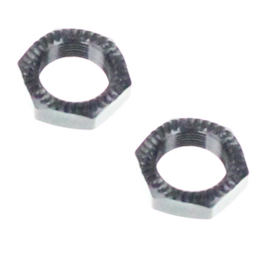 Redcat Racing RER41409