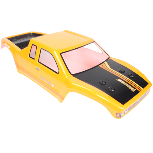 Redcat Racing RER41410