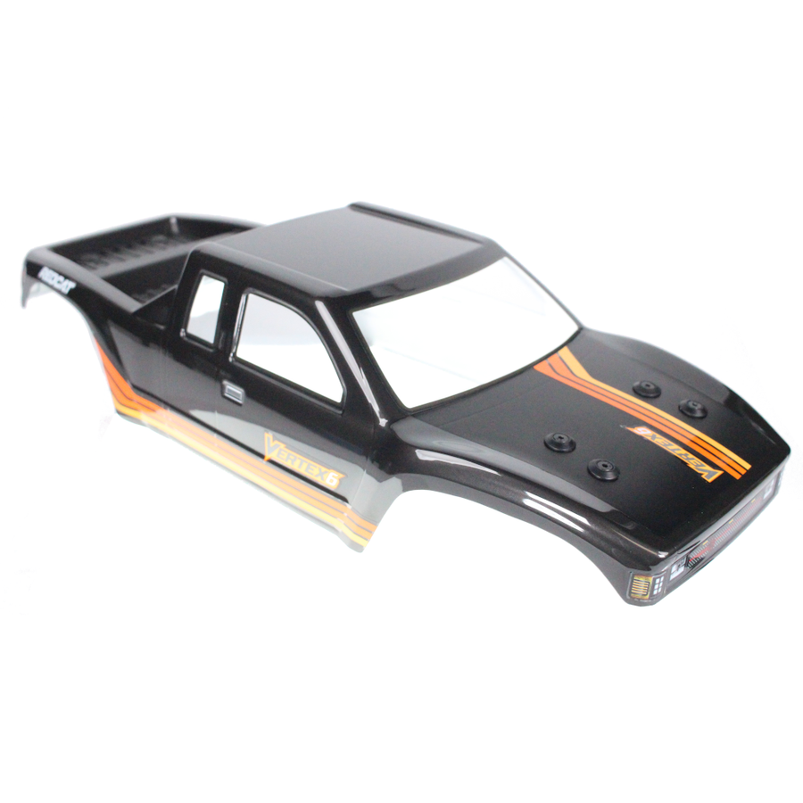 Redcat Racing RER41411