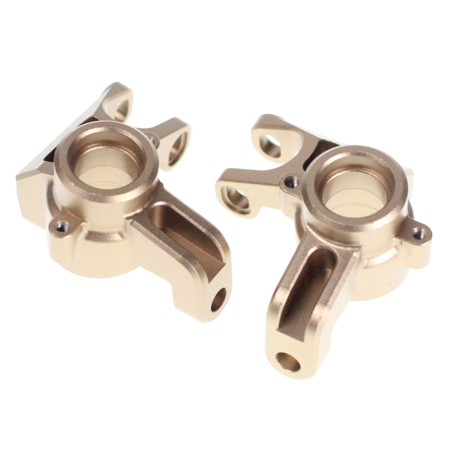 Redcat Racing RER41412